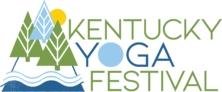 Kentucky Yoga Festival