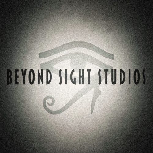 Beyond Sight Studio