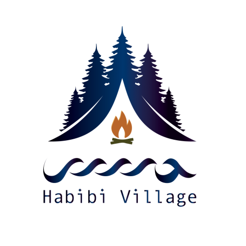 Habibi Village-1