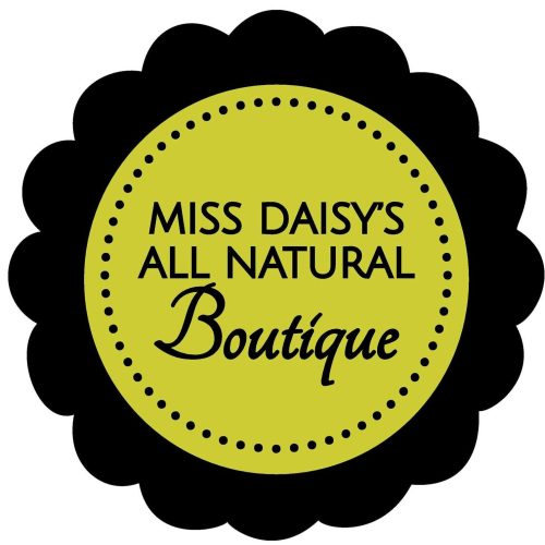 Miss Daisy_s All Natural Boutique