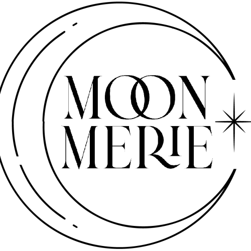Moon Merie