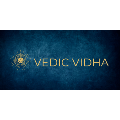Vedic Vidha Square