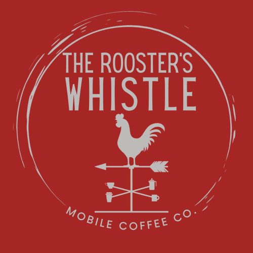 the-roosters-whistle